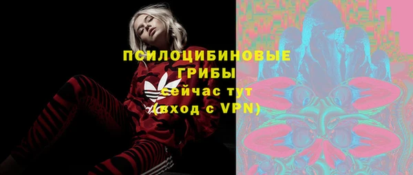 меф VHQ Горно-Алтайск