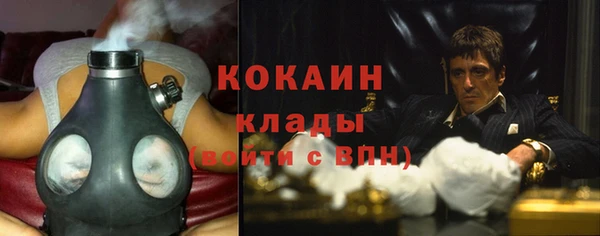 твердый Вязьма
