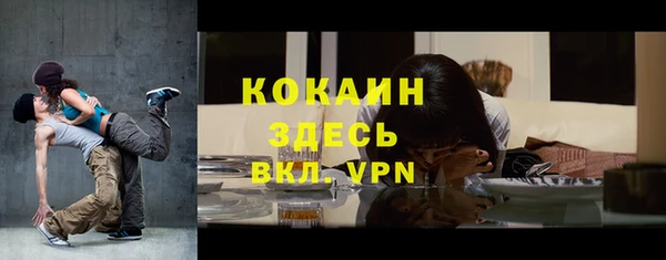твердый Вязьма